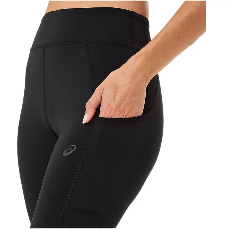 Asics Nagino Flex 7/8 Tights - Womens