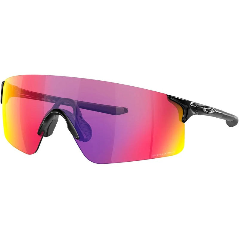 Oakley Evzero Blades - Unisex Sunglasses