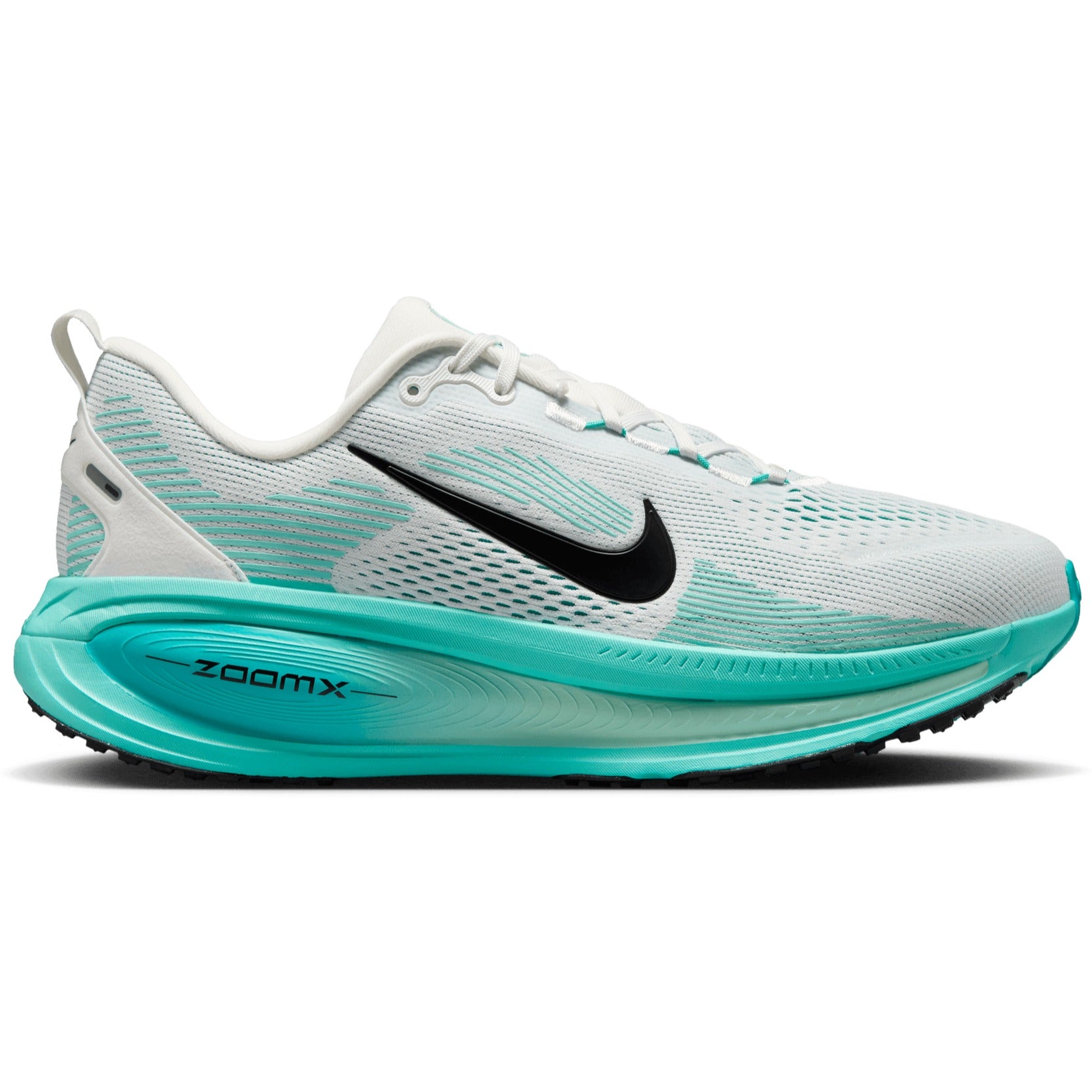 Nike Vomero 18 - Mens Running Shoes (Width D)