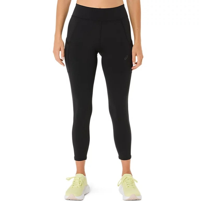 Asics Nagino Flex 7/8 Tights - Womens