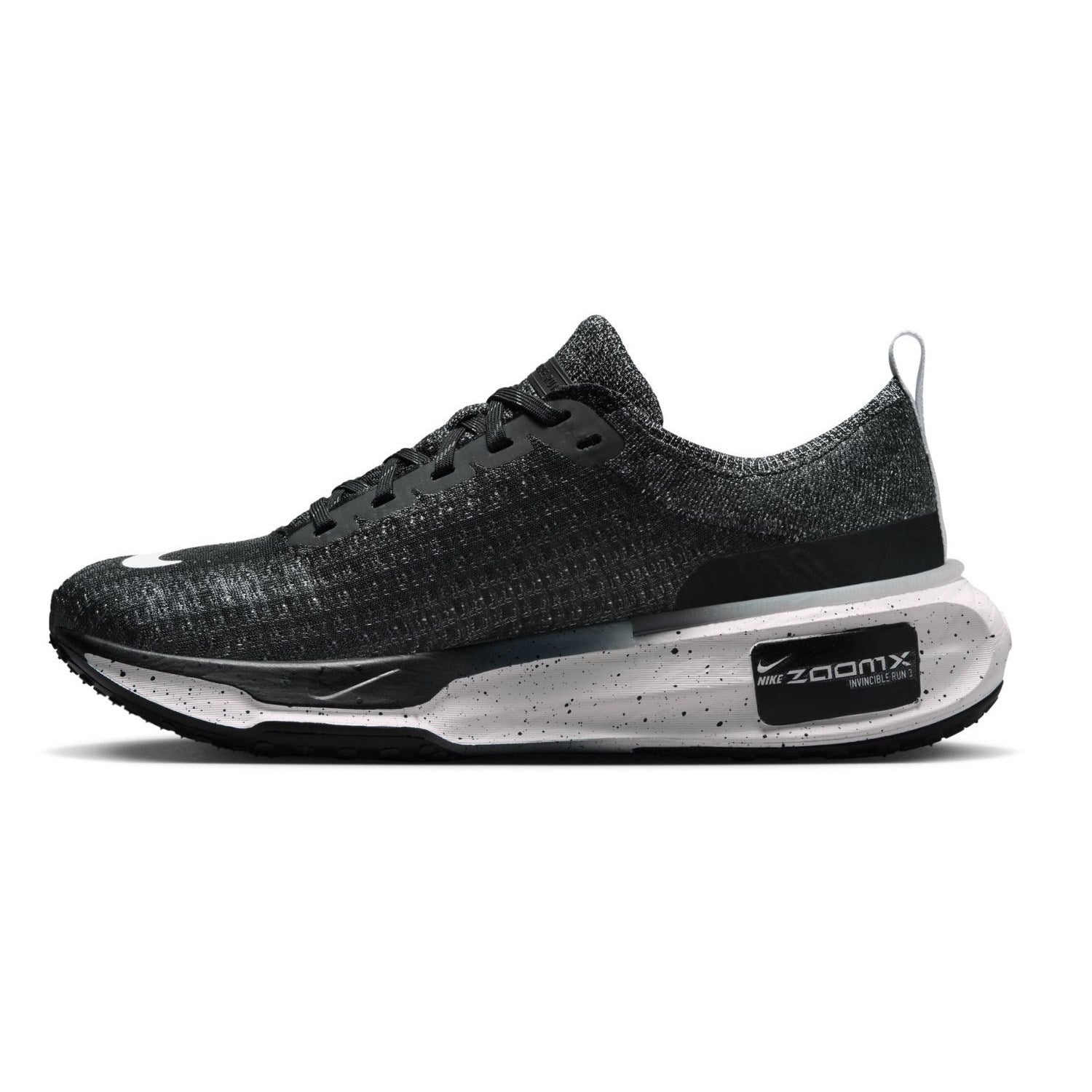 Nike ZoomX Invincible Run Flyknit 3 - Mens Running Shoes (Width D)