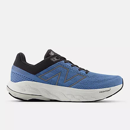 New Balance Fresh Foam X 860v14 - Mens Running Shoes (Width 2E)