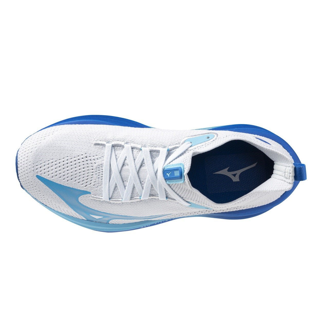 Mizuno Neo Vista - Womens Running Shoes (Width B)