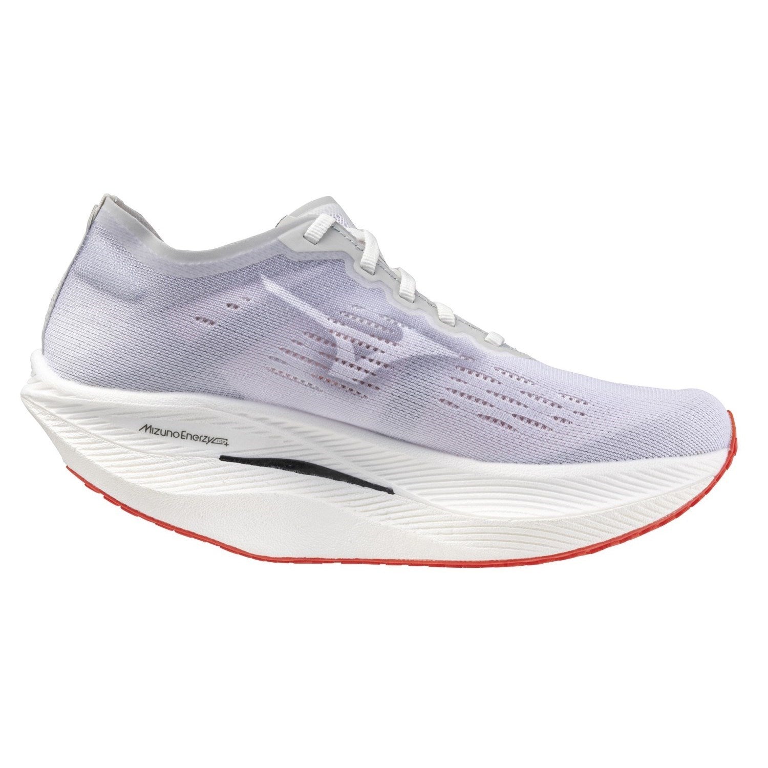 Mizuno Rebellion Pro 2 - Womens Racing Shoes (Width B)