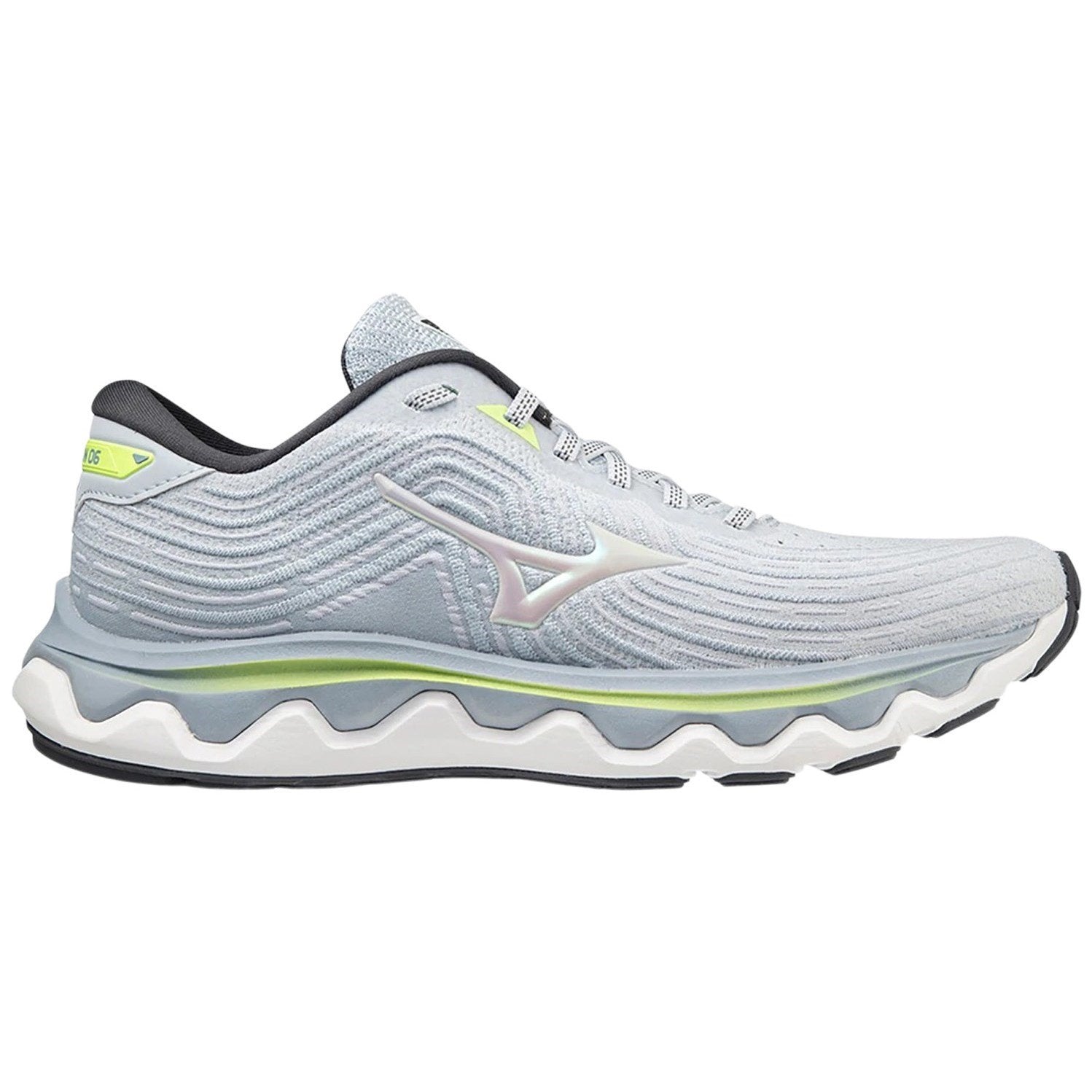 Mizuno Wave Horizon 6 - Womens Running Shoes (Width B)