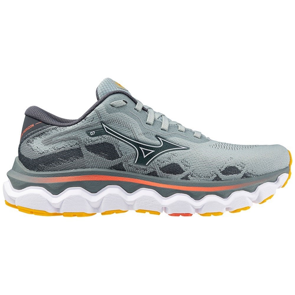 Mizuno Wave Horizon 7 - Womens Running Shoes (Width B)