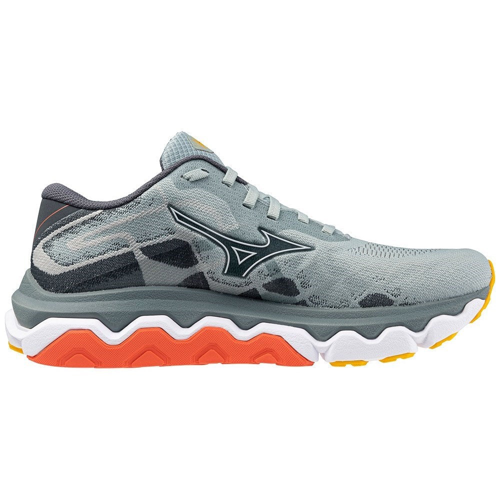 Mizuno Wave Horizon 7 - Womens Running Shoes (Width B)