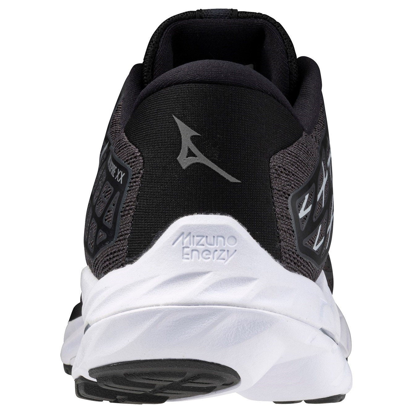 Mizuno Wave Inspire 20 - Mens Running Shoes (Width D)