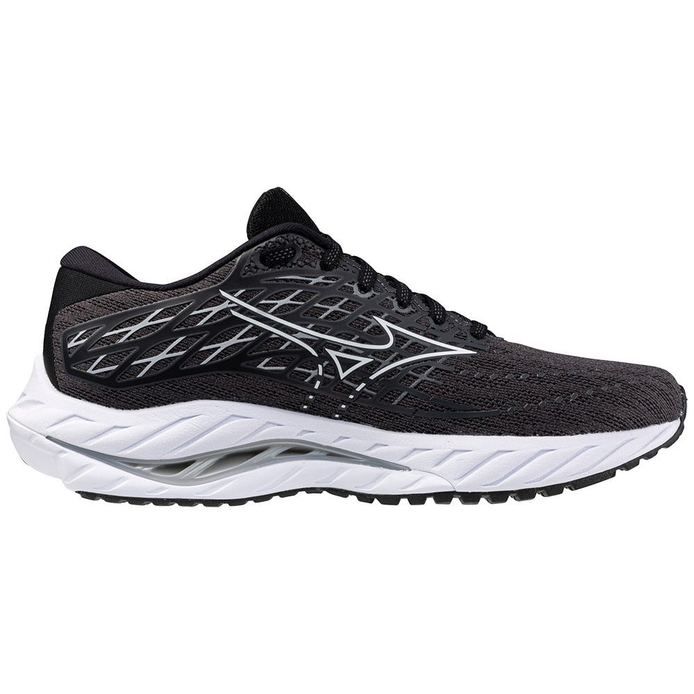 Mizuno Wave Inspire 20 - Womens Running Shoes (Width B)