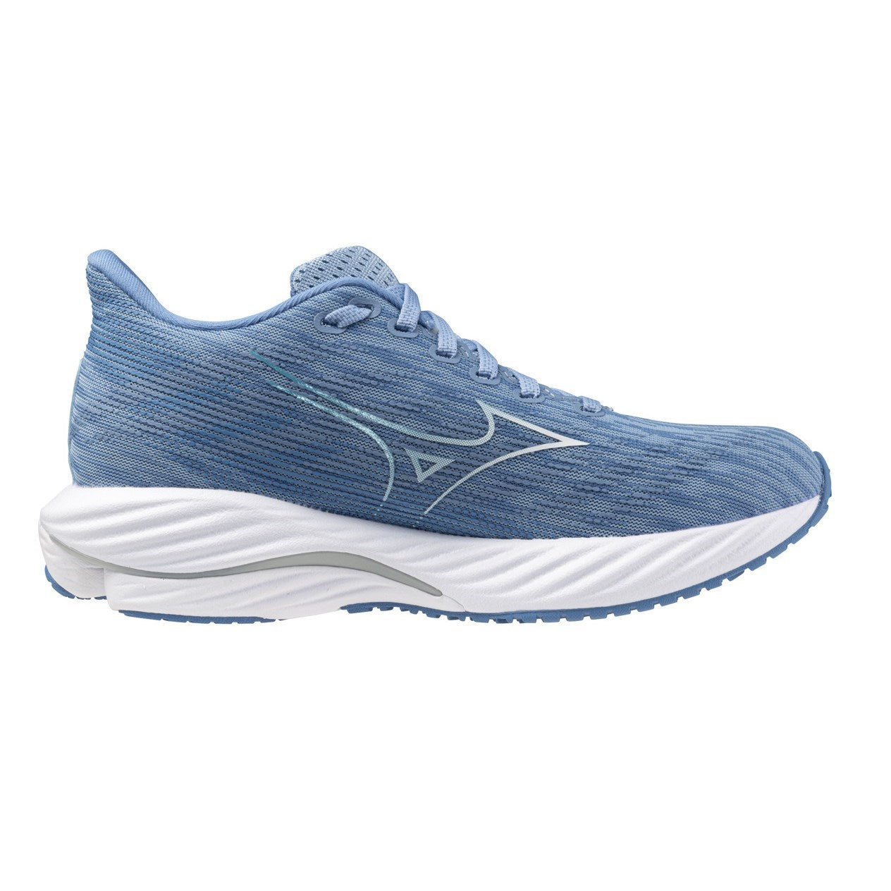 Mizuno Wave Rider 28 - Womens Running Shoes (Width B)