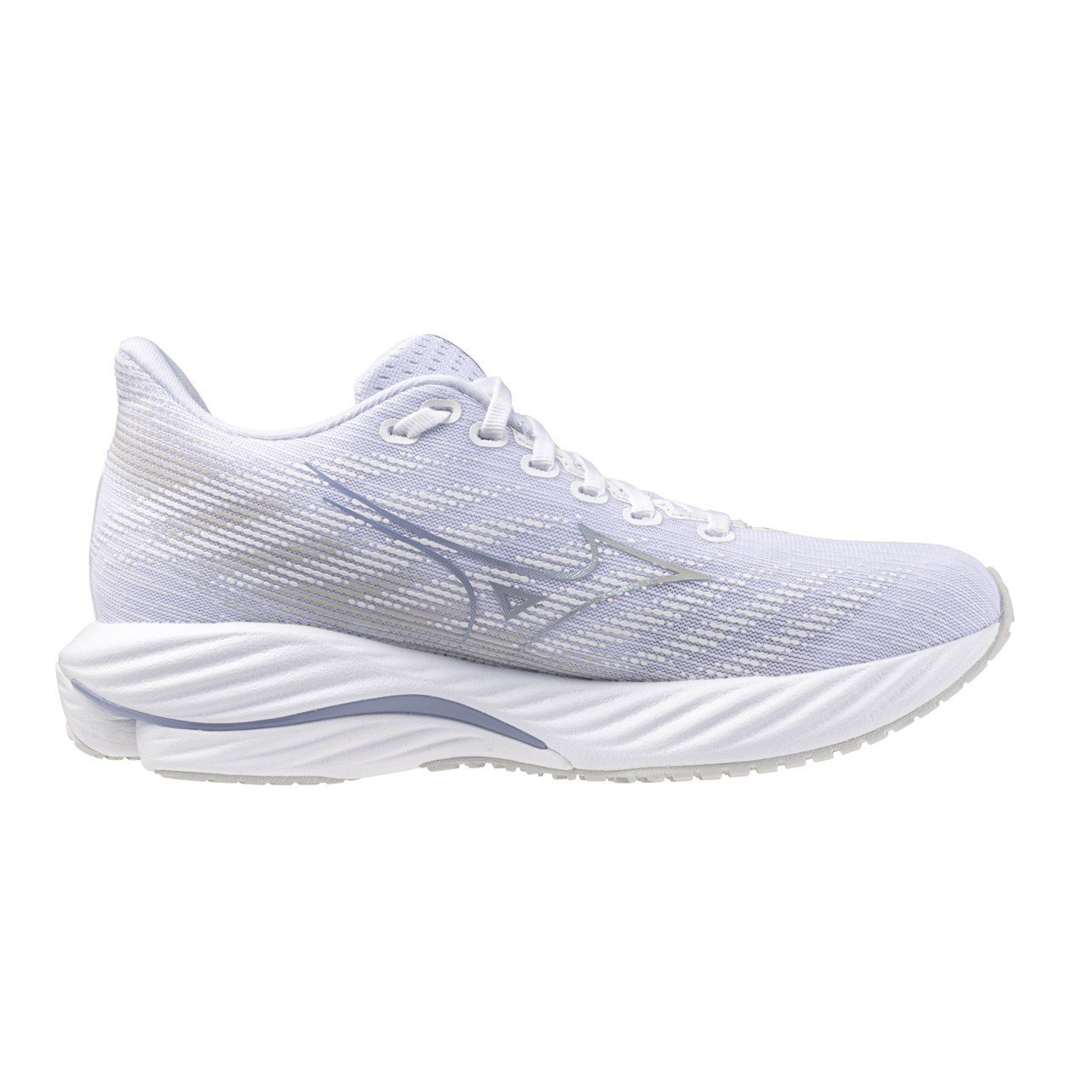 Mizuno Wave Rider 28 - Womens Running Shoes (Width B)