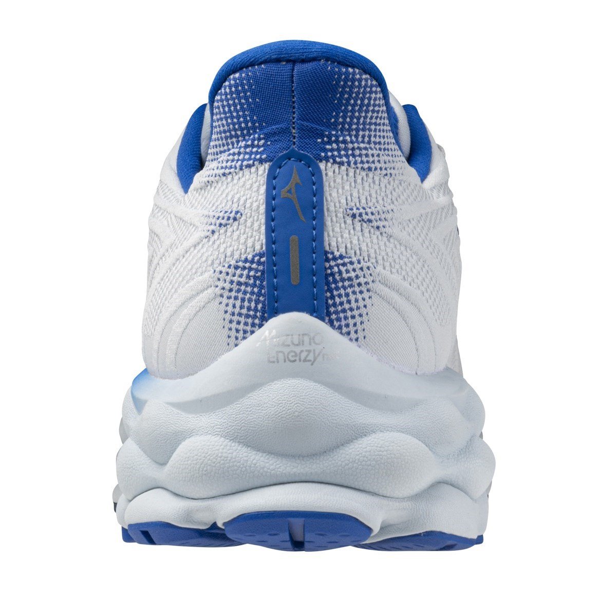 Mizuno Wave Sky 8 - Mens Running Shoes (Width D)