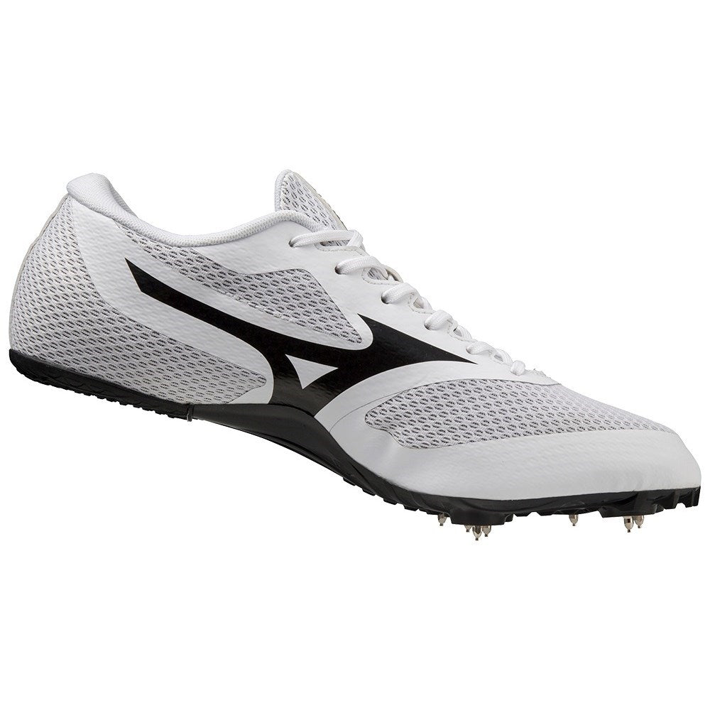 Mizuno X Sprint - Unisex Sprint Spikes (Width D)