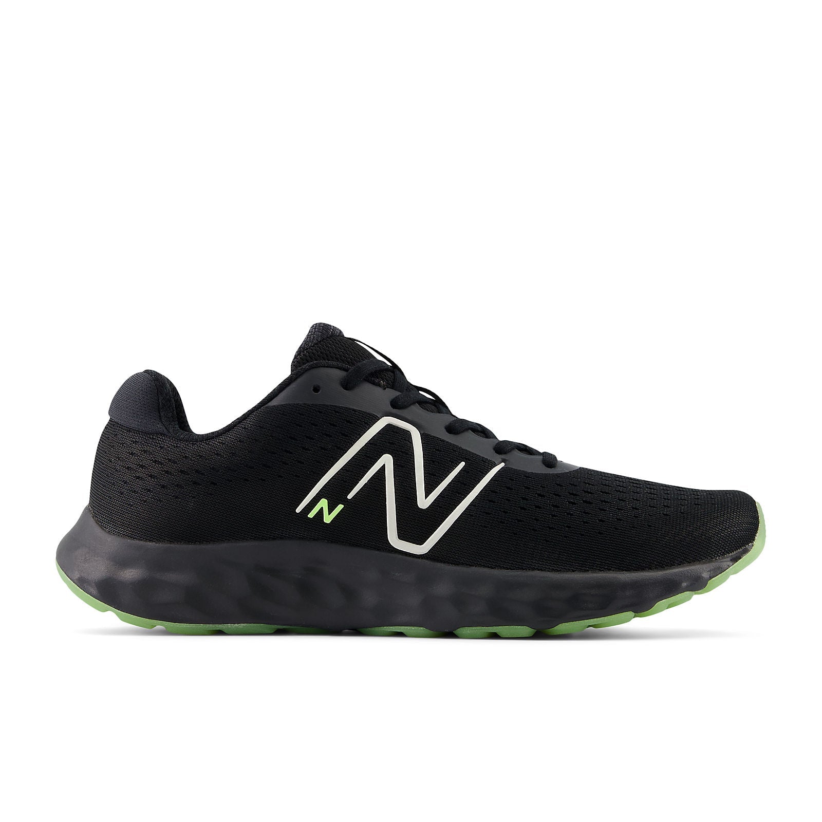 New Balance 520v8 - Mens Running Shoes (Width 2E)