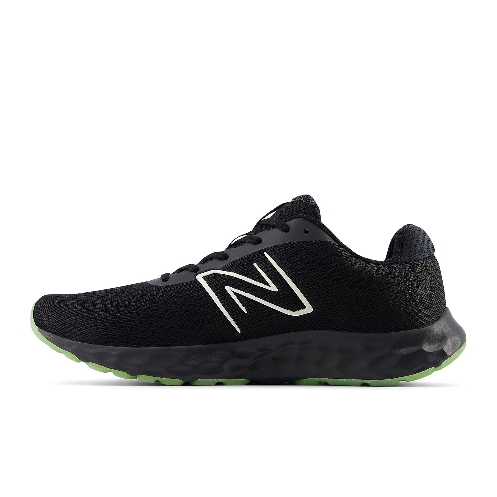 New Balance 520v8 - Mens Running Shoes (Width 2E)