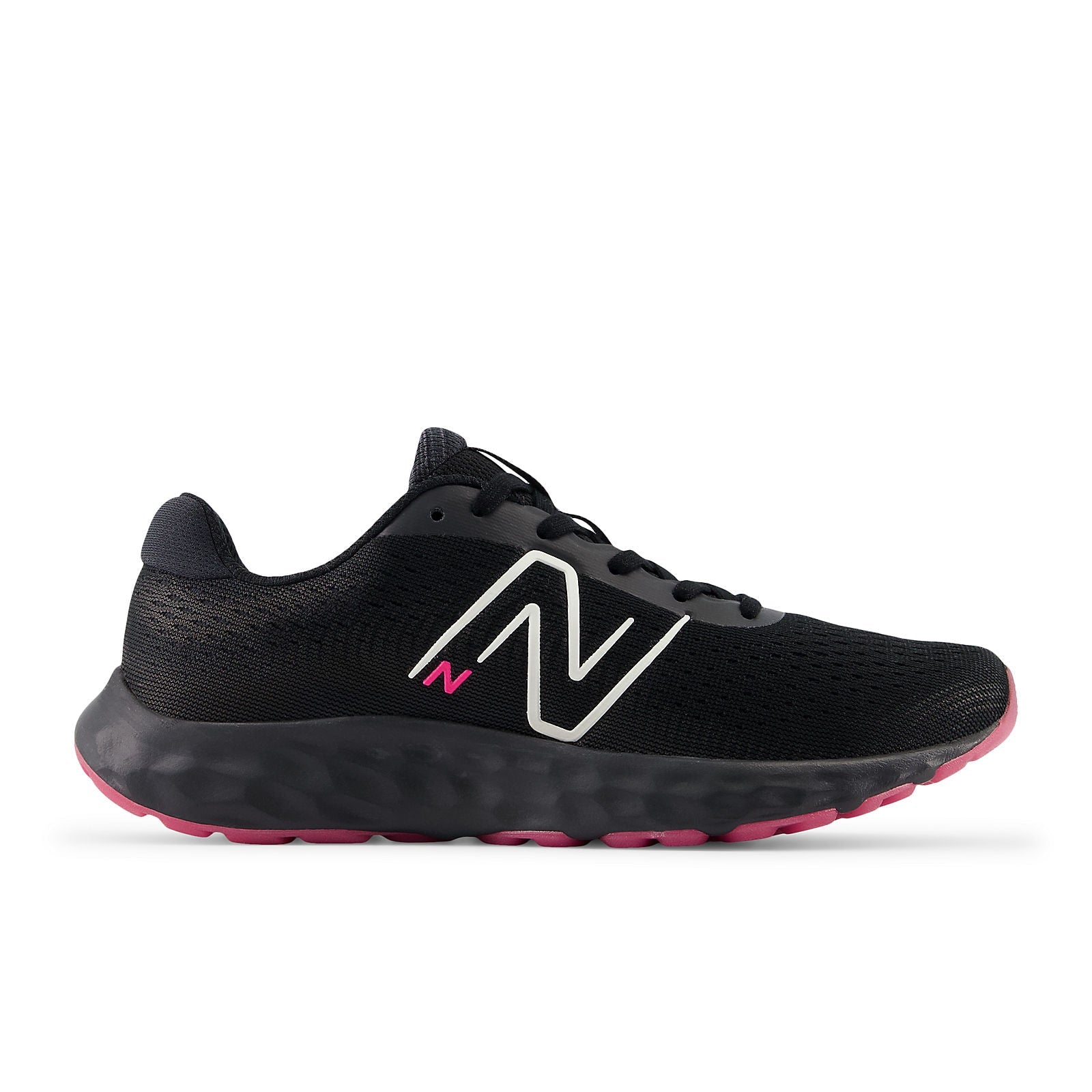 New Balance 520v8 - Womens Running Shoes (Width B)