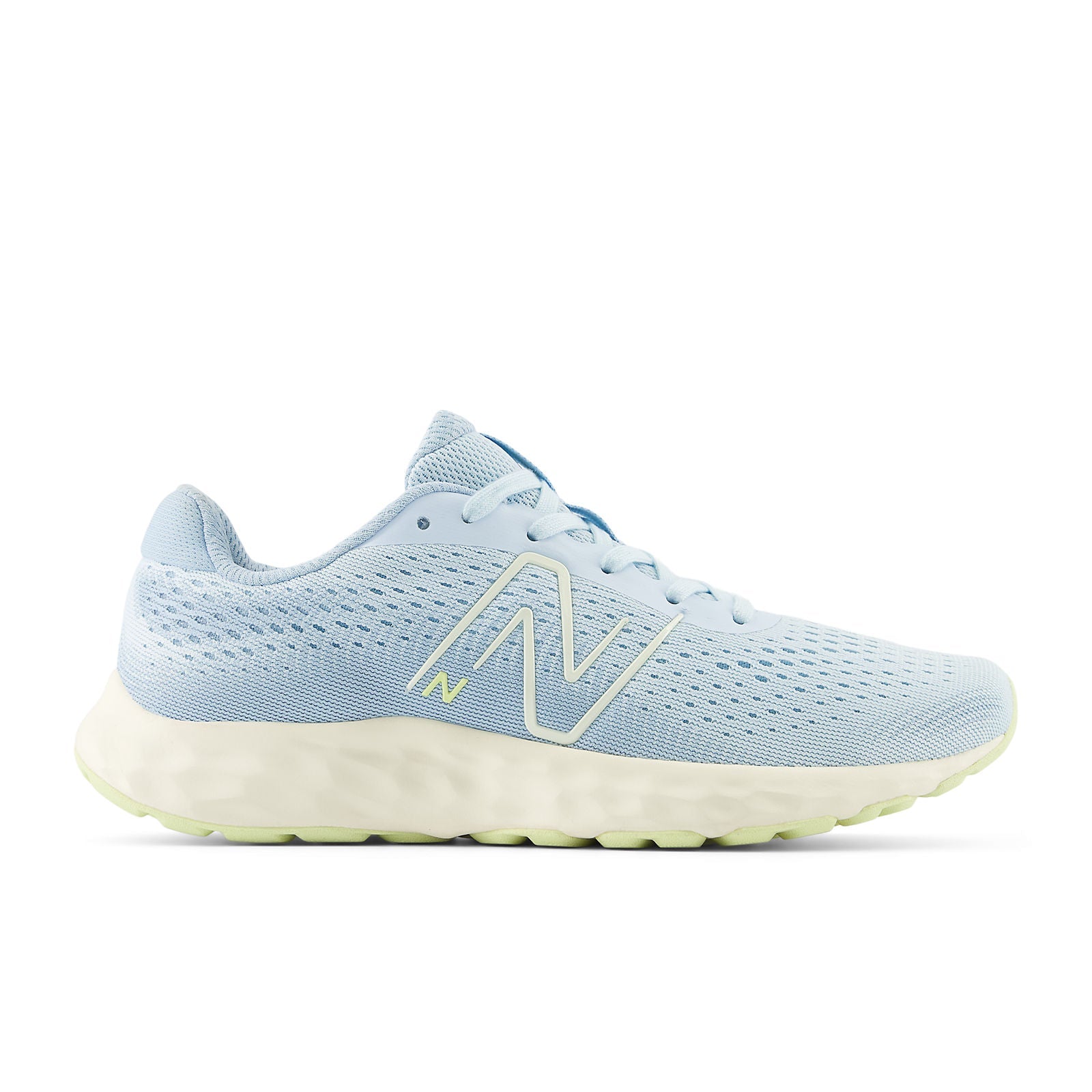 New Balance 520v8 - Womens Running Shoes (Width D)