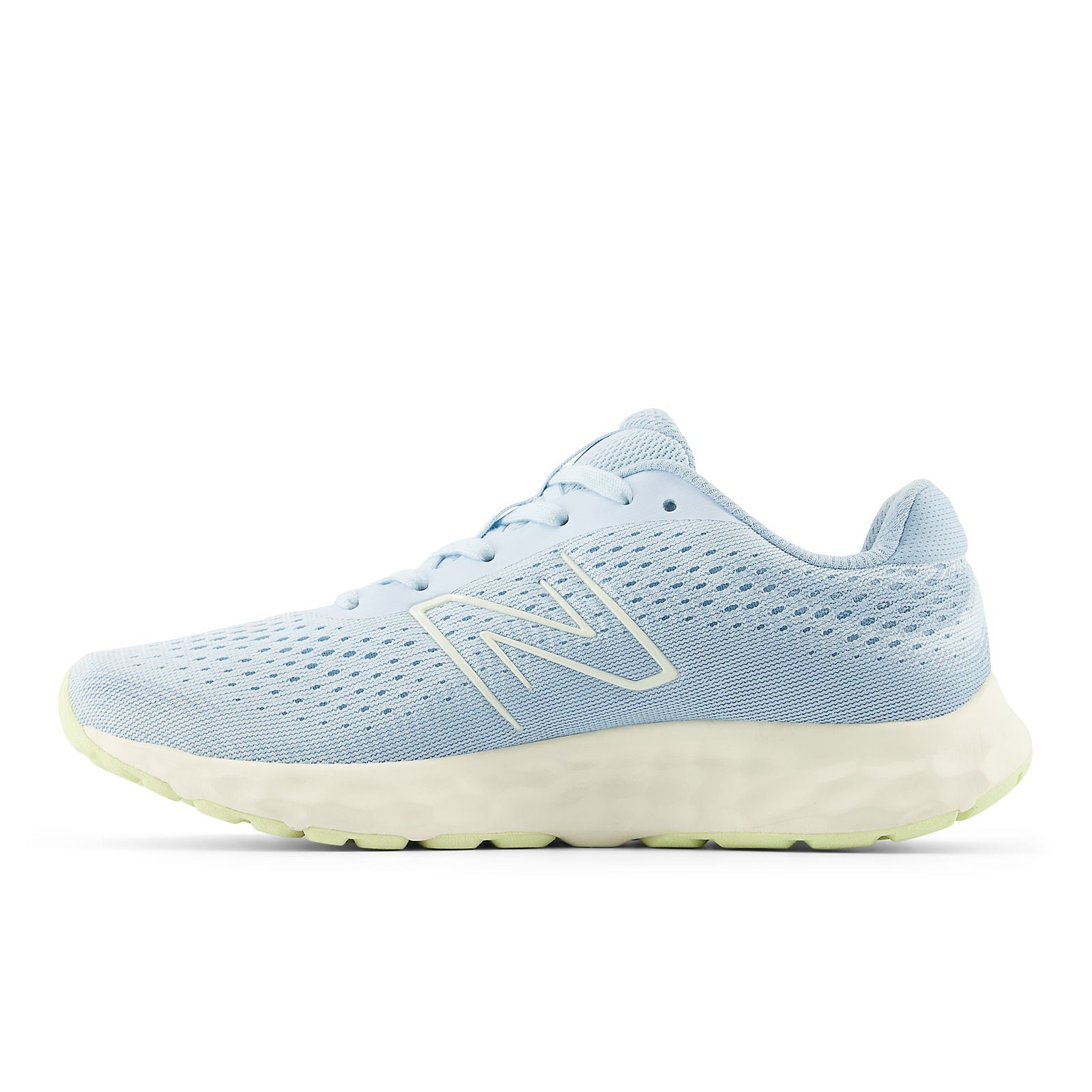 New Balance 520v8 - Womens Running Shoes (Width D)