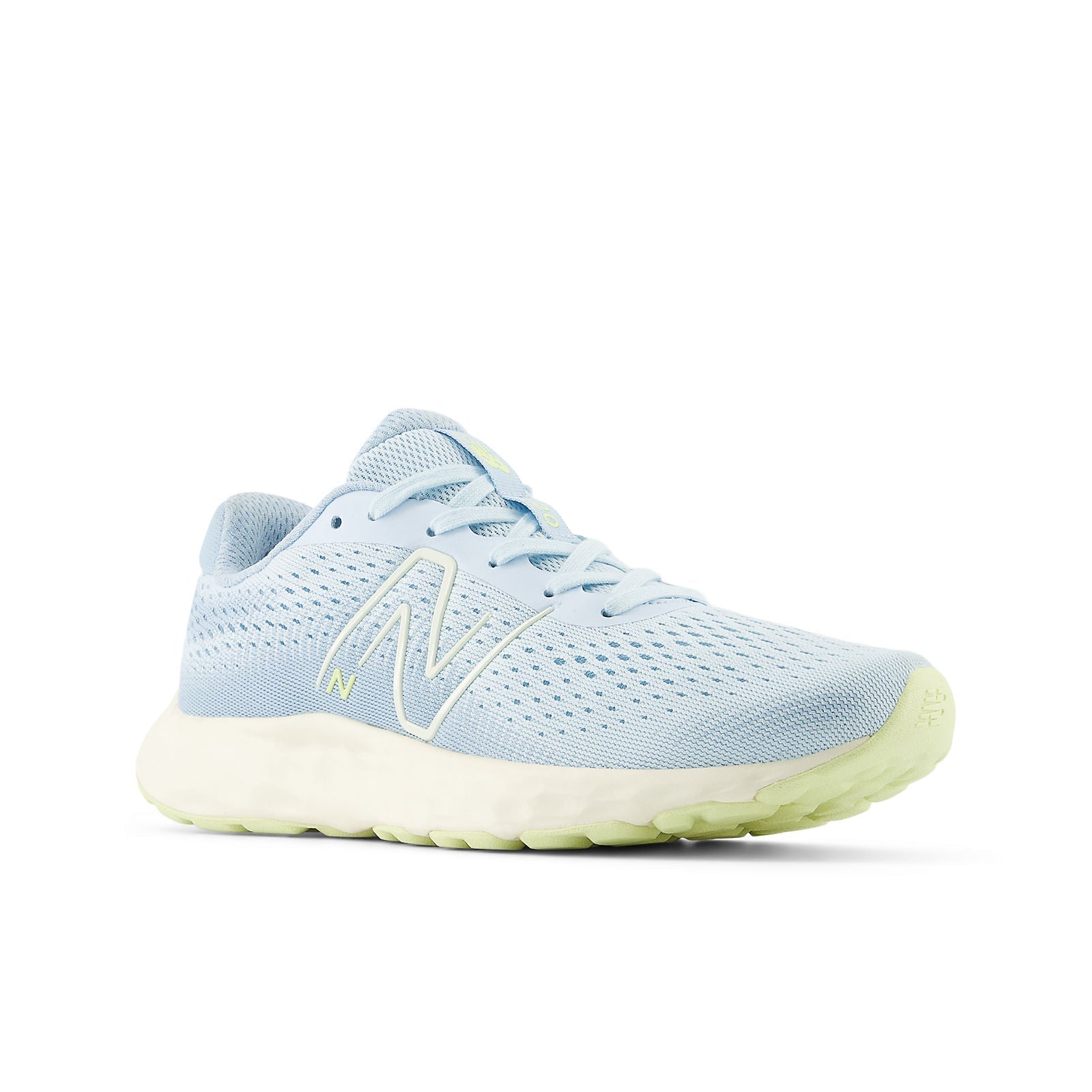 New Balance 520v8 - Womens Running Shoes (Width D)