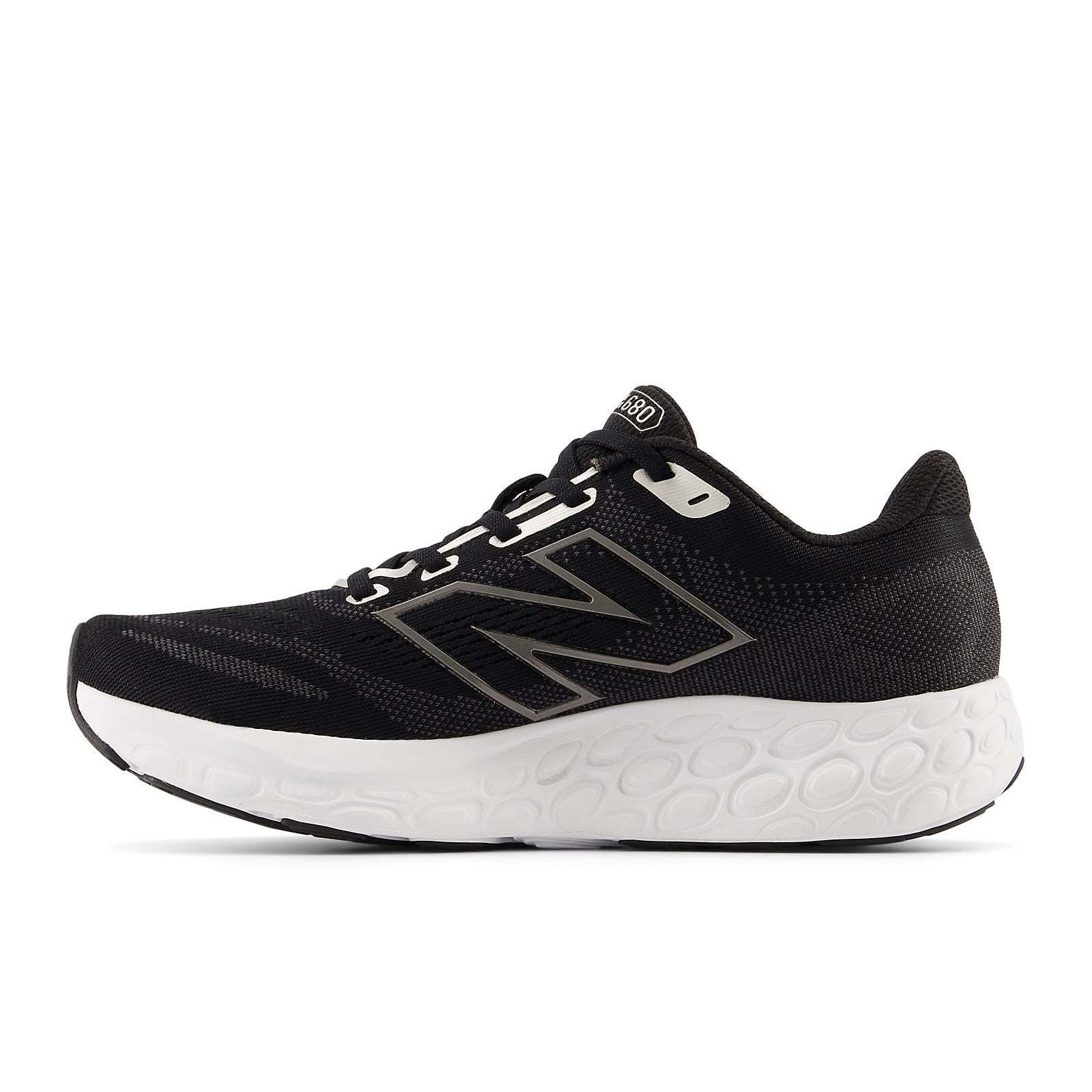 New Balance Fresh Foam 680v8 - Womens Running Shoes (Width B)