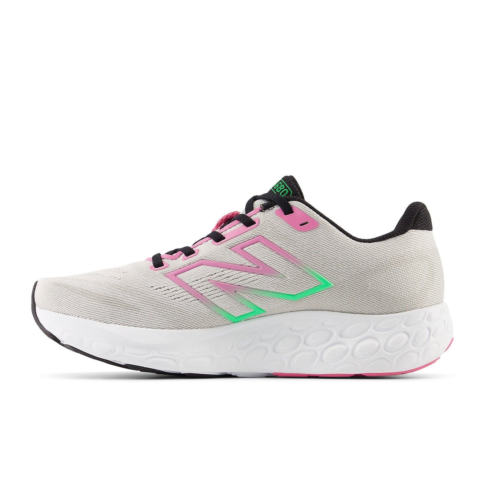 New Balance Fresh Foam 680v8 - Womens Running Shoes (Width B)