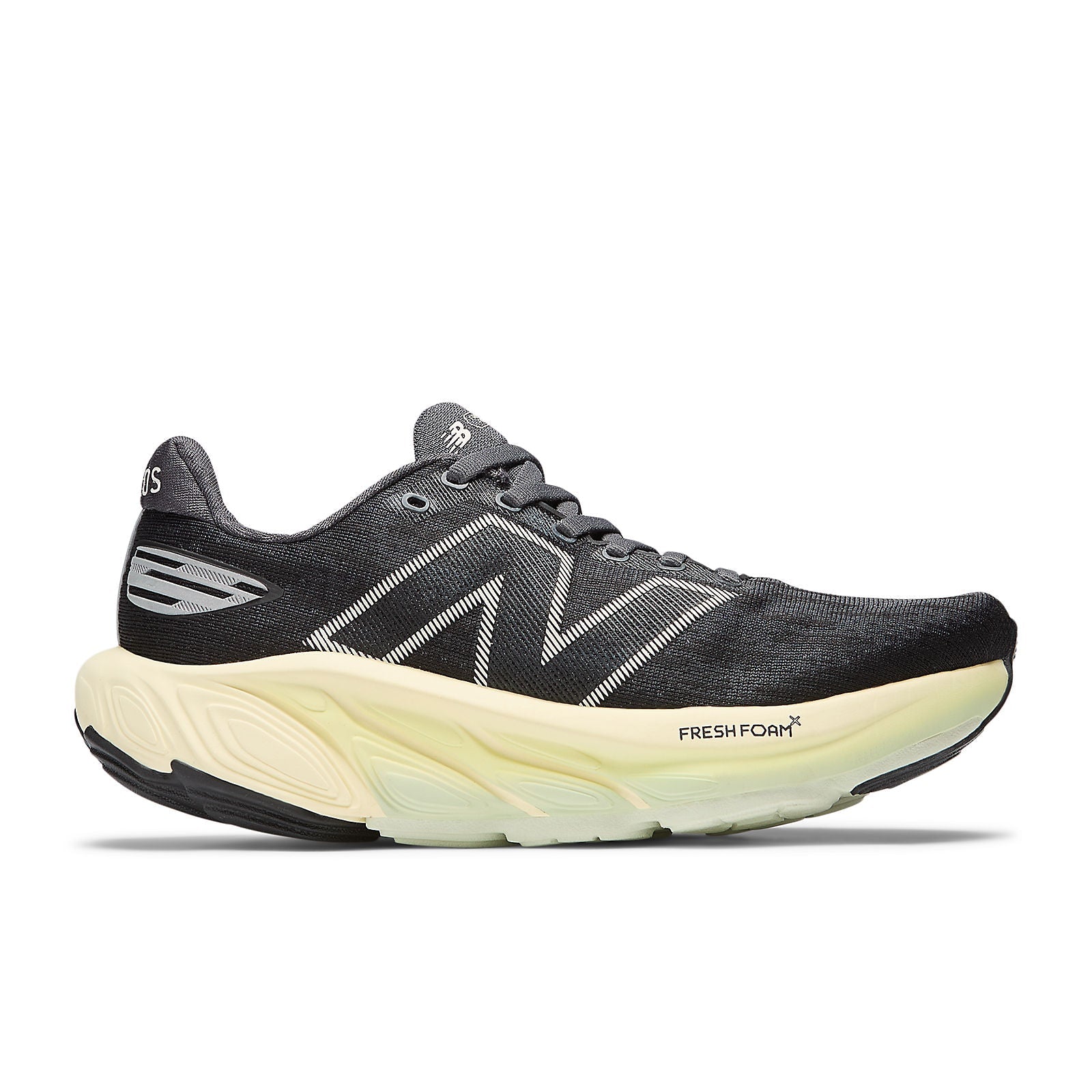 New Balance Fresh Foam Balos - Womens Running Shoes (Width B)