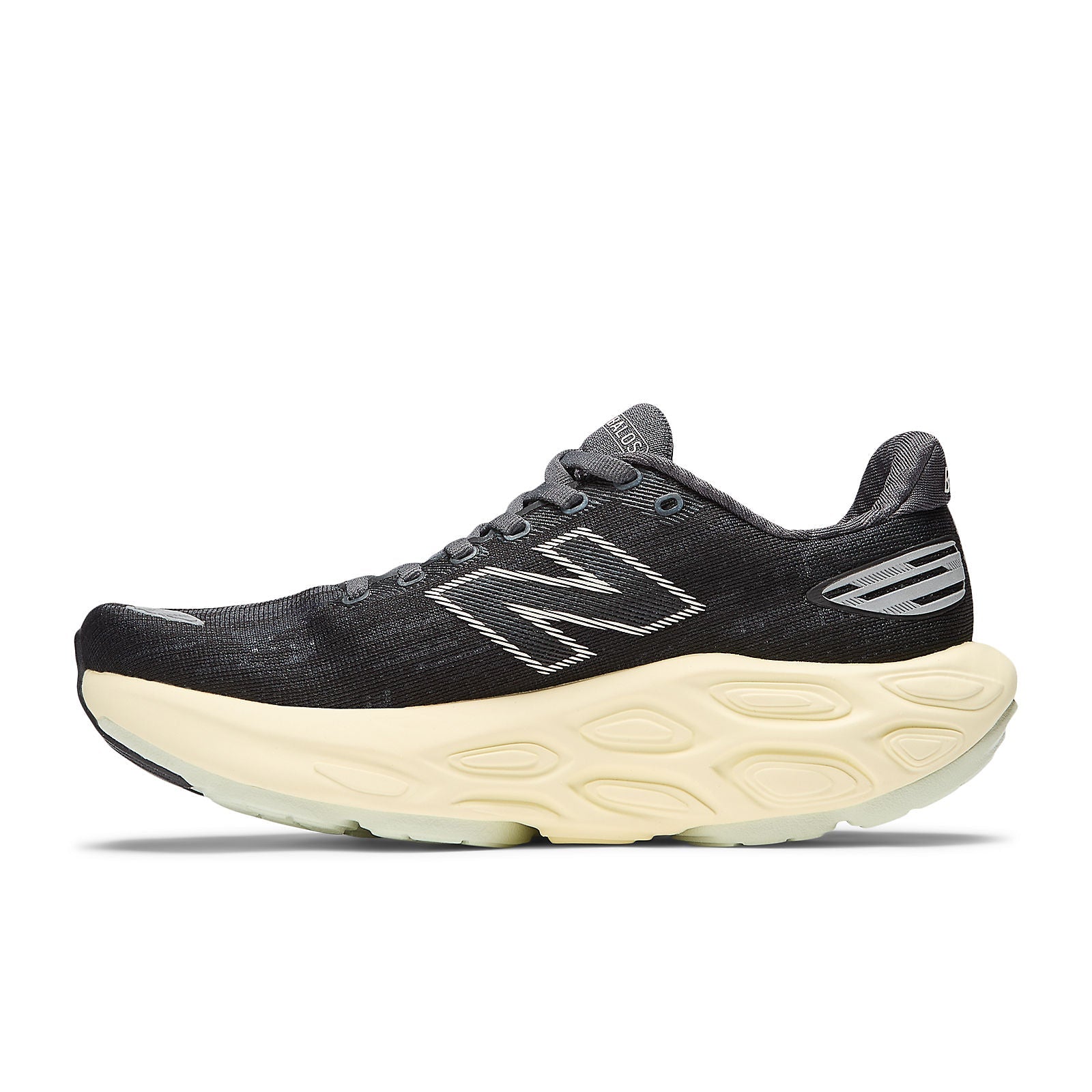 New Balance Fresh Foam Balos - Womens Running Shoes (Width B)