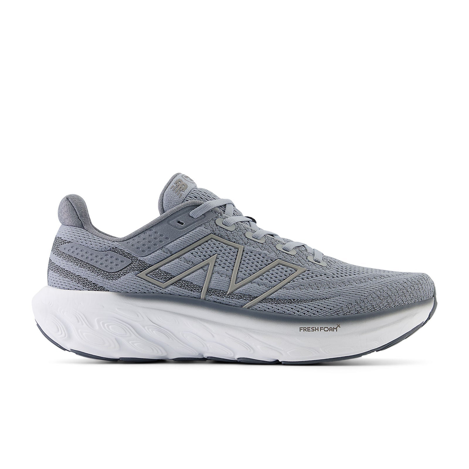 New Balance Fresh Foam X 1080v13 - Mens Running Shoes (Width D)