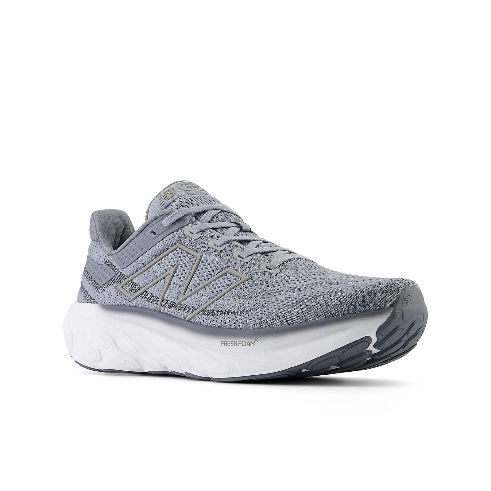 New Balance Fresh Foam X 1080v13 - Mens Running Shoes (Width D)