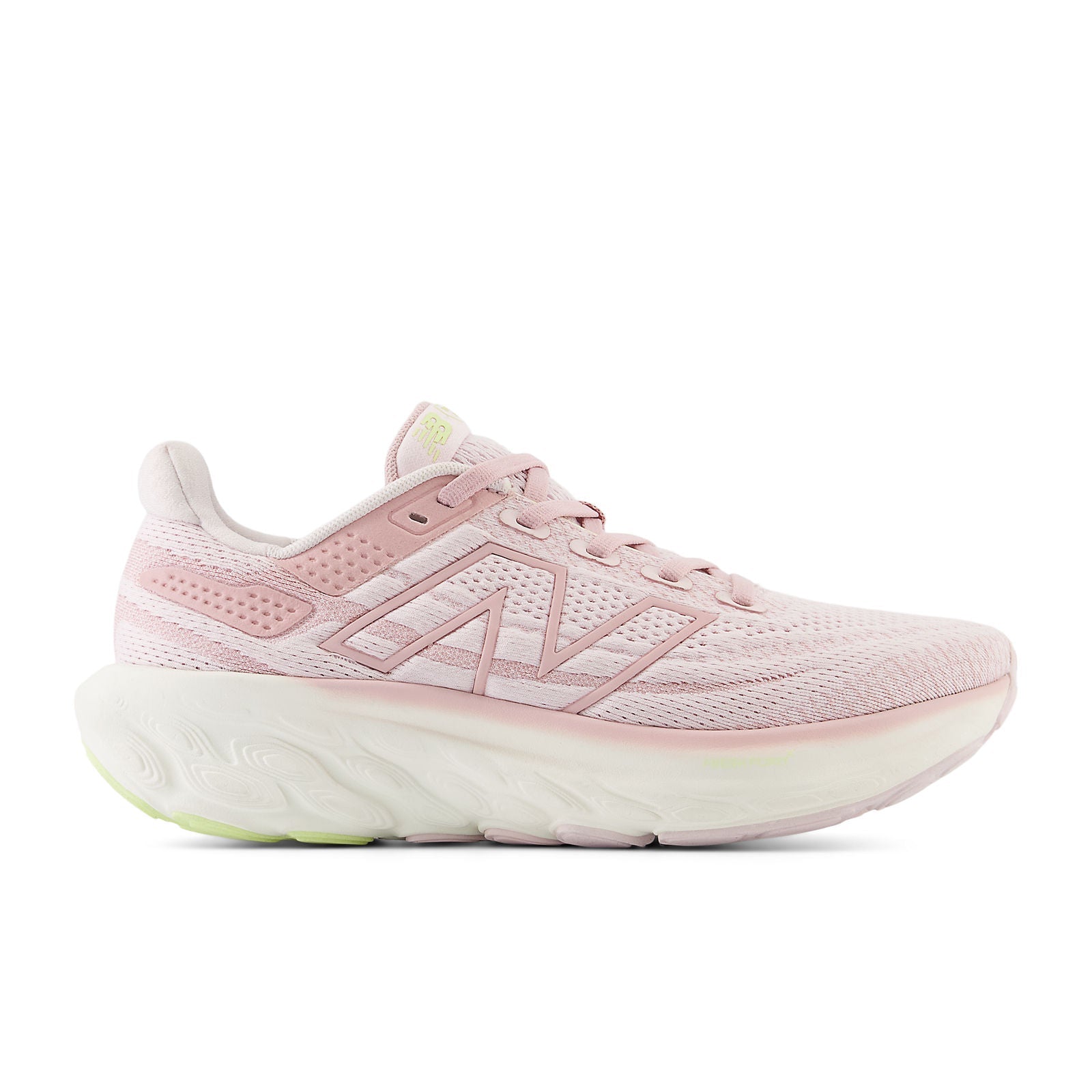 New Balance Fresh Foam X 1080v13 - Womens Running Shoes (Width D)