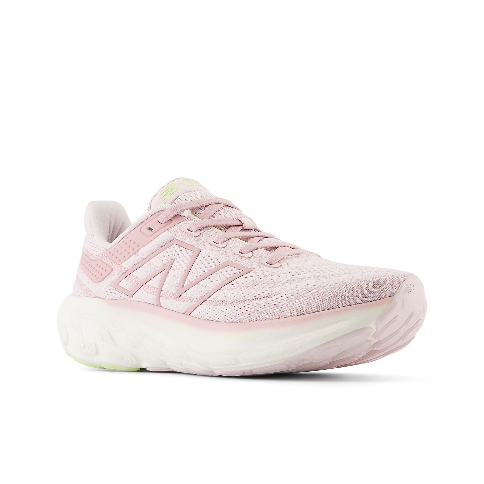 New Balance Fresh Foam X 1080v13 - Womens Running Shoes (Width B)