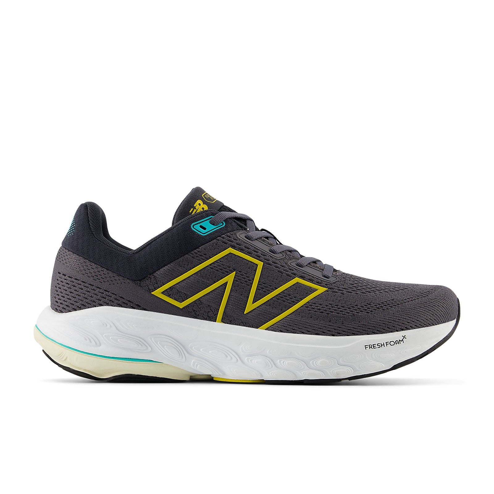 New Balance Fresh Foam X 860v14 - Mens Running Shoes (Width 2E)