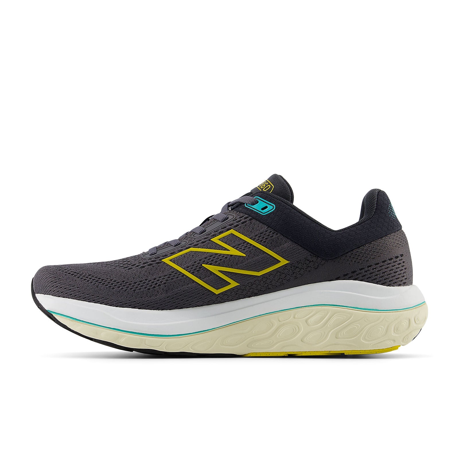 New Balance Fresh Foam X 860v14 - Mens Running Shoes (Width 2E)