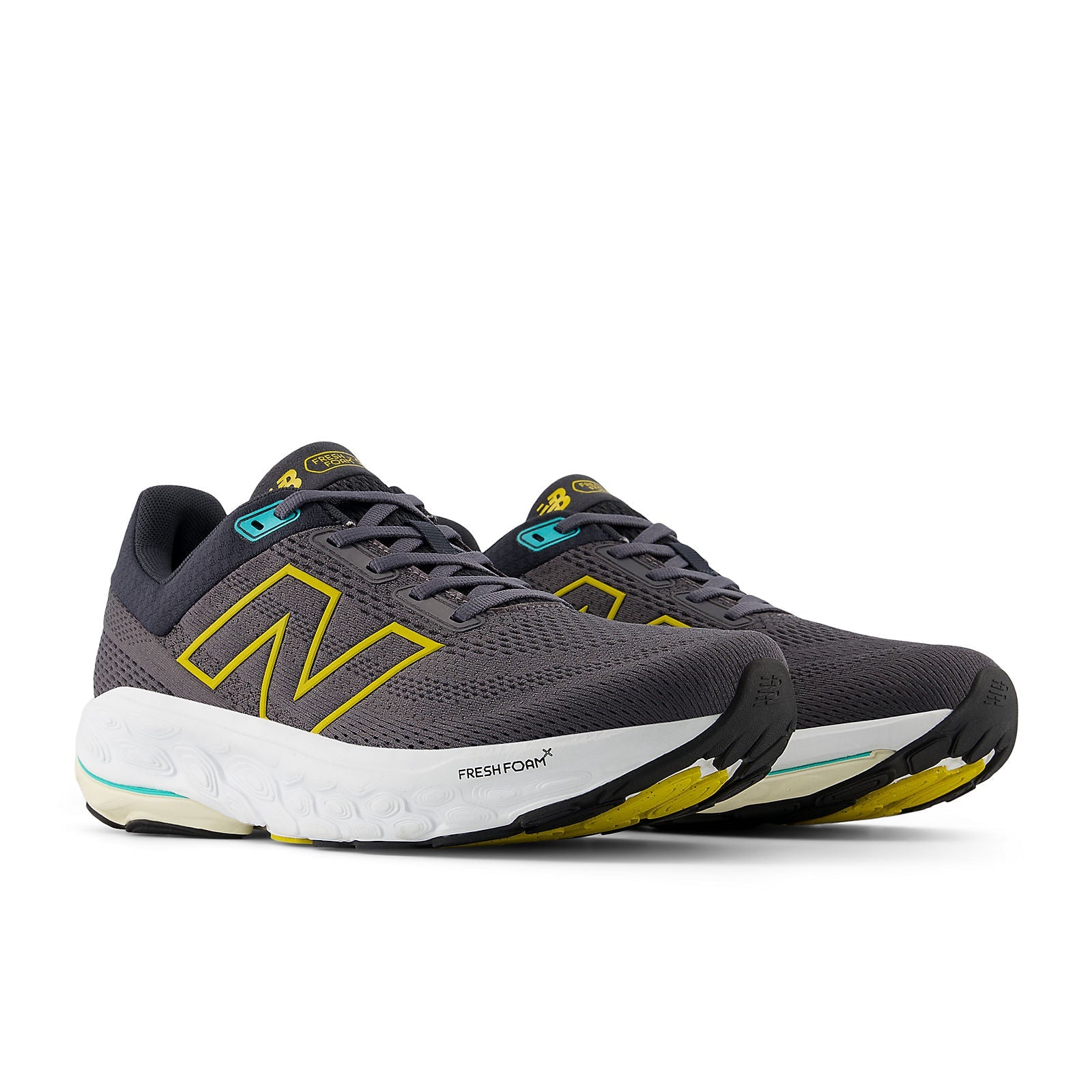 New Balance Fresh Foam X 860v14 - Mens Running Shoes (Width 2E)