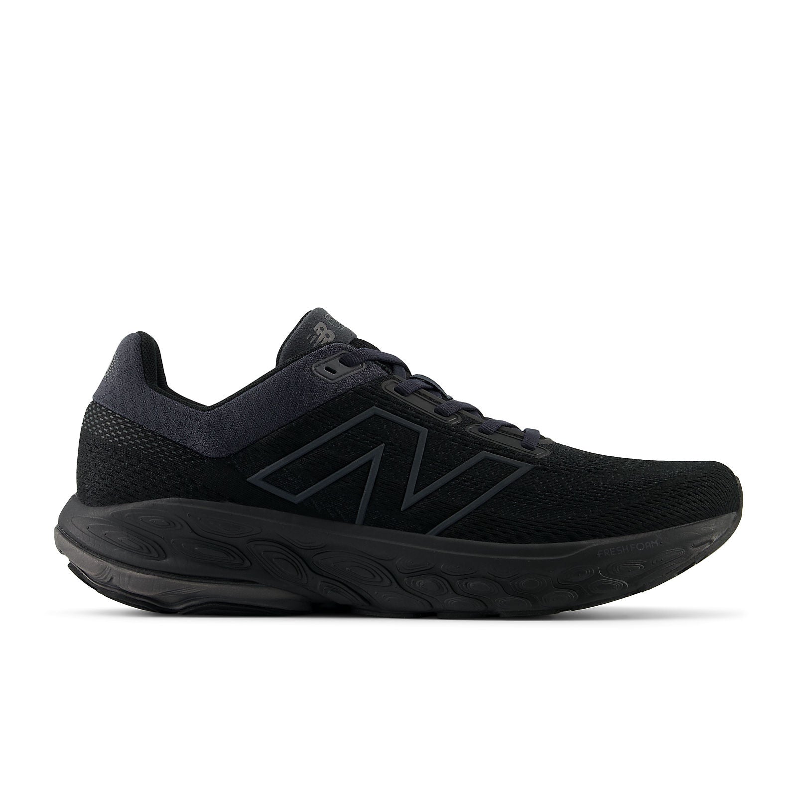 New Balance Fresh Foam X 860v14 - Mens Running Shoes (Width 4E)