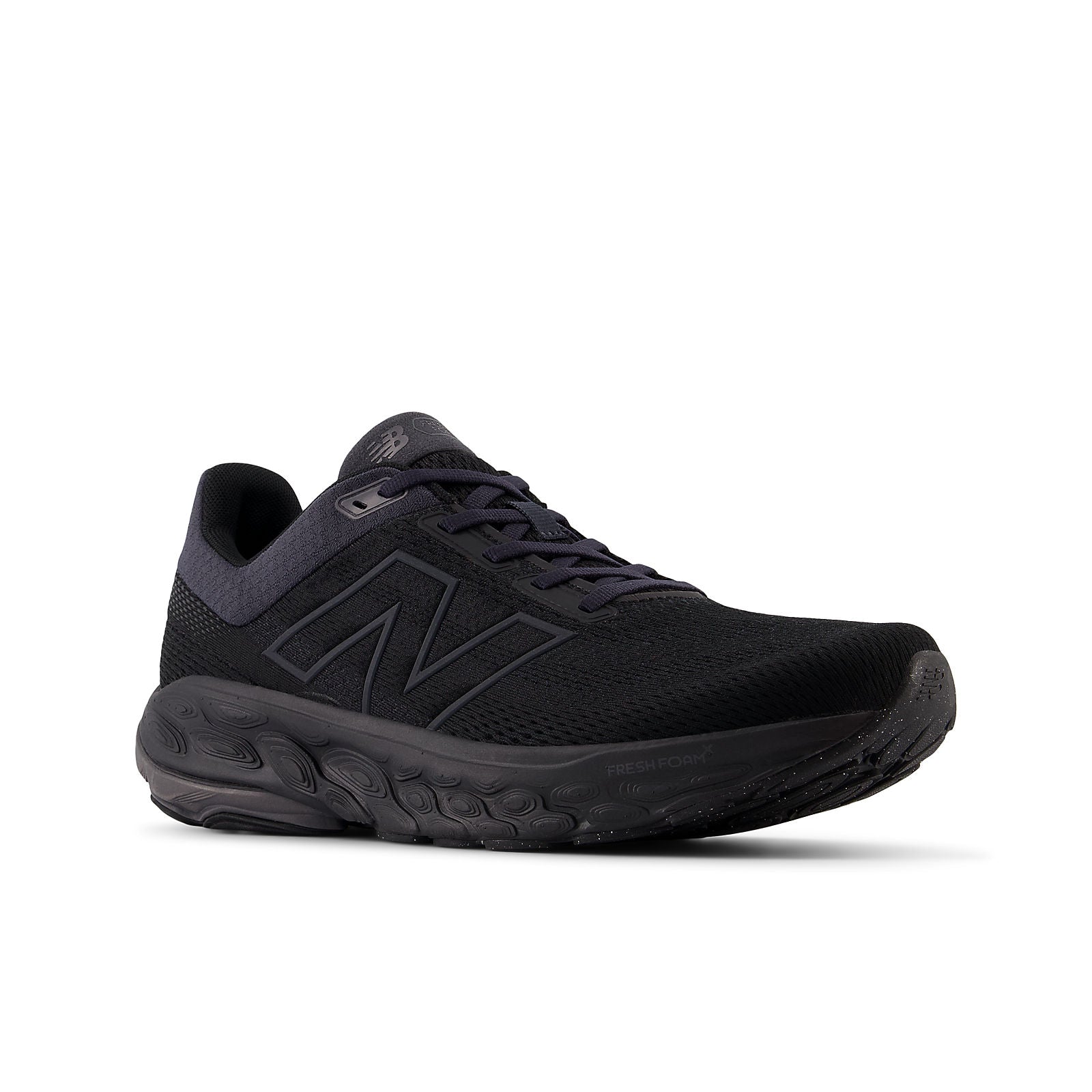 New Balance Fresh Foam X 860v14 - Mens Running Shoes (Width 4E)