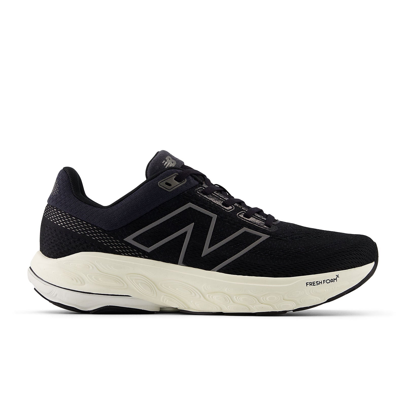 New Balance Fresh Foam X 860v14 - Mens Running Shoes (Width 4E)