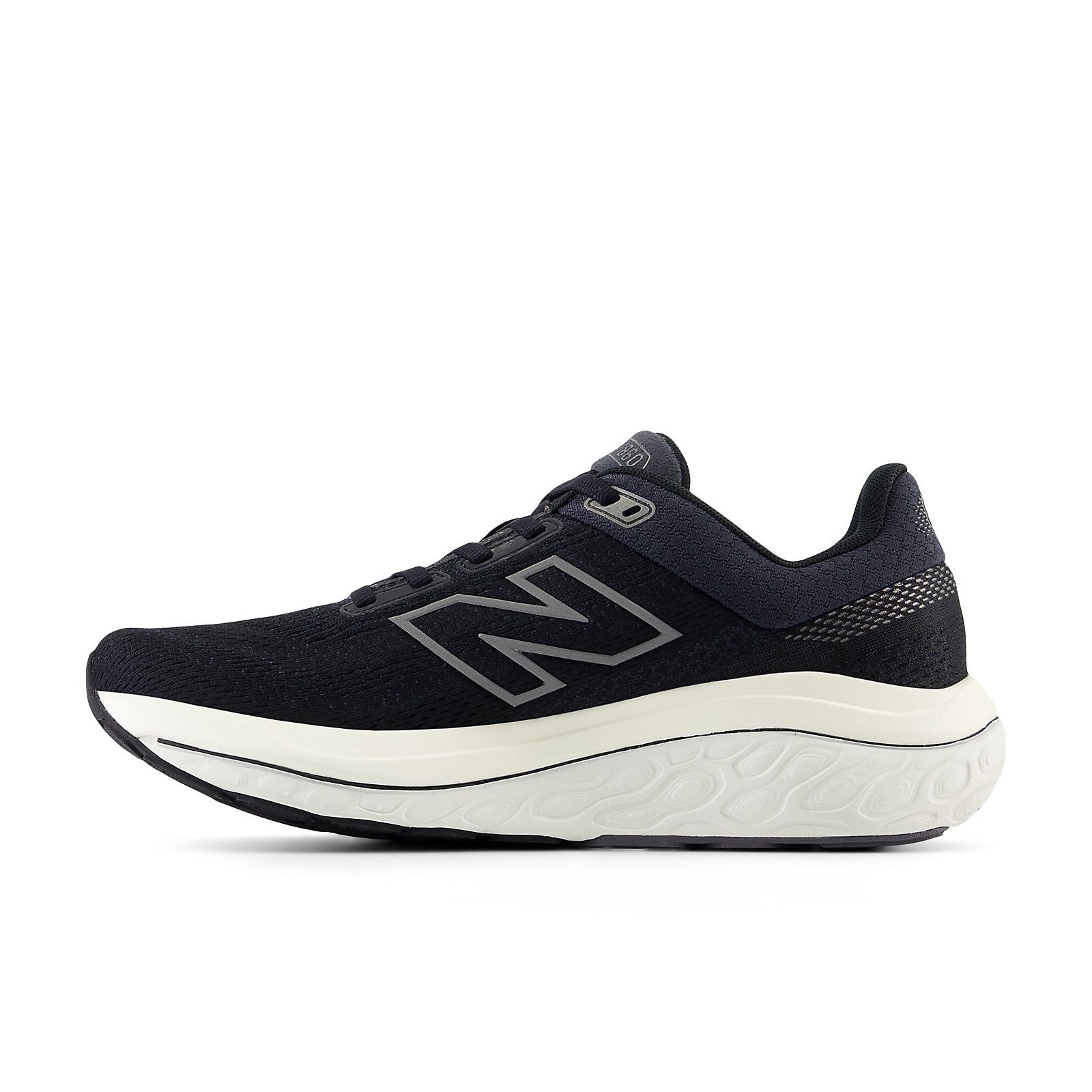 New Balance Fresh Foam X 860v14 Mens Running Shoes Width 4E