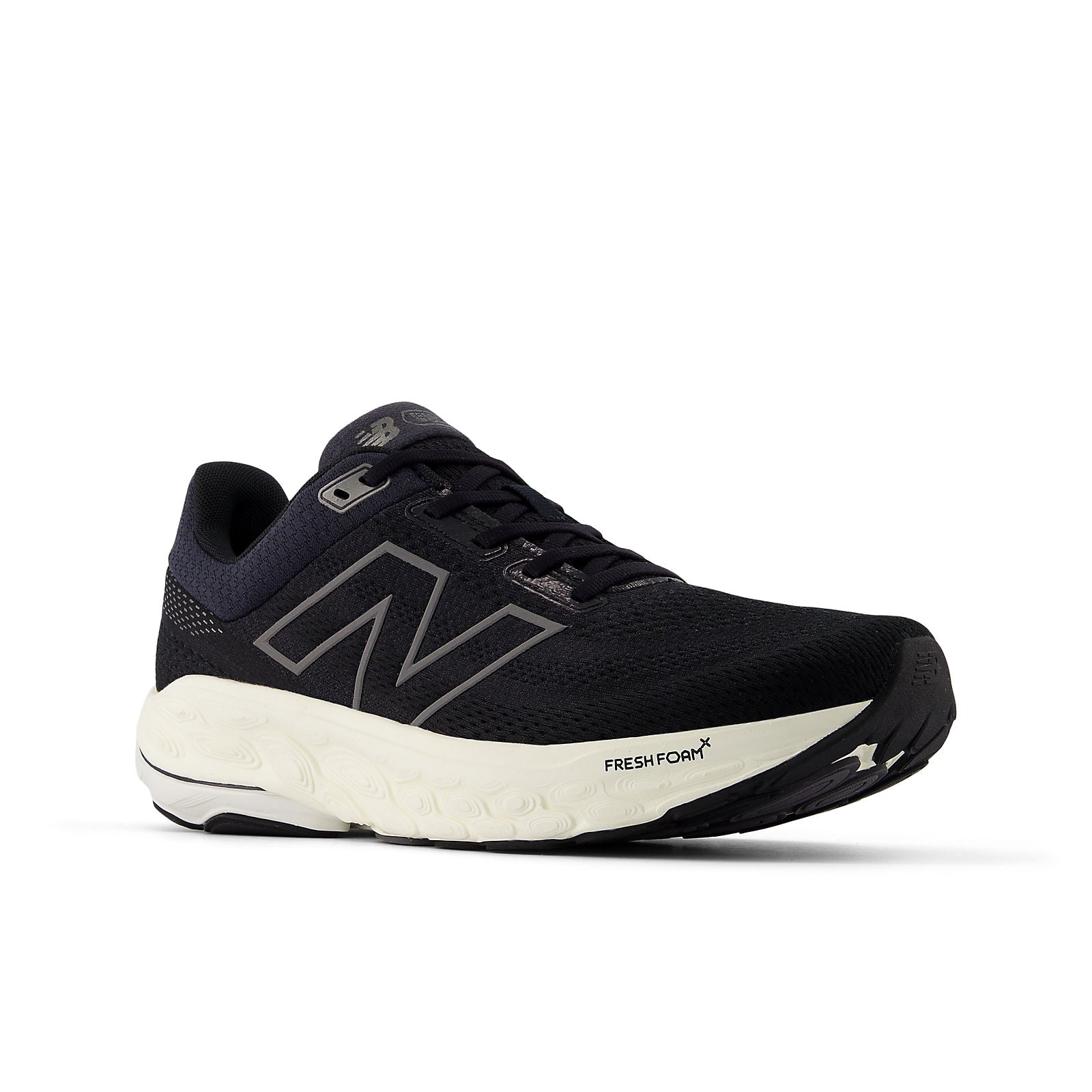 New Balance Fresh Foam X 860v14 - Mens Running Shoes (Width D)