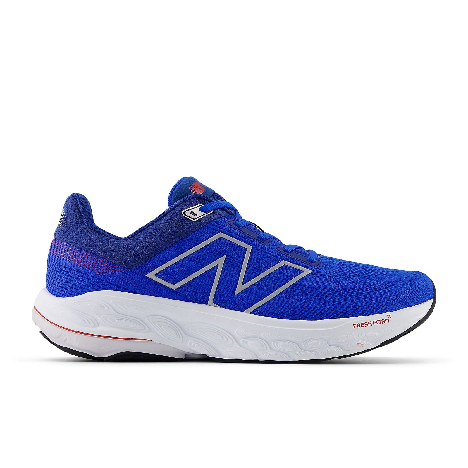 New Balance Fresh Foam X 860v14 - Mens Running Shoes (Width 2E)