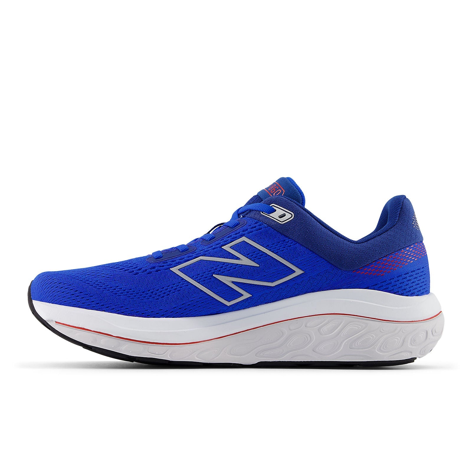 New Balance Fresh Foam X 860v14 - Mens Running Shoes (Width 4E)