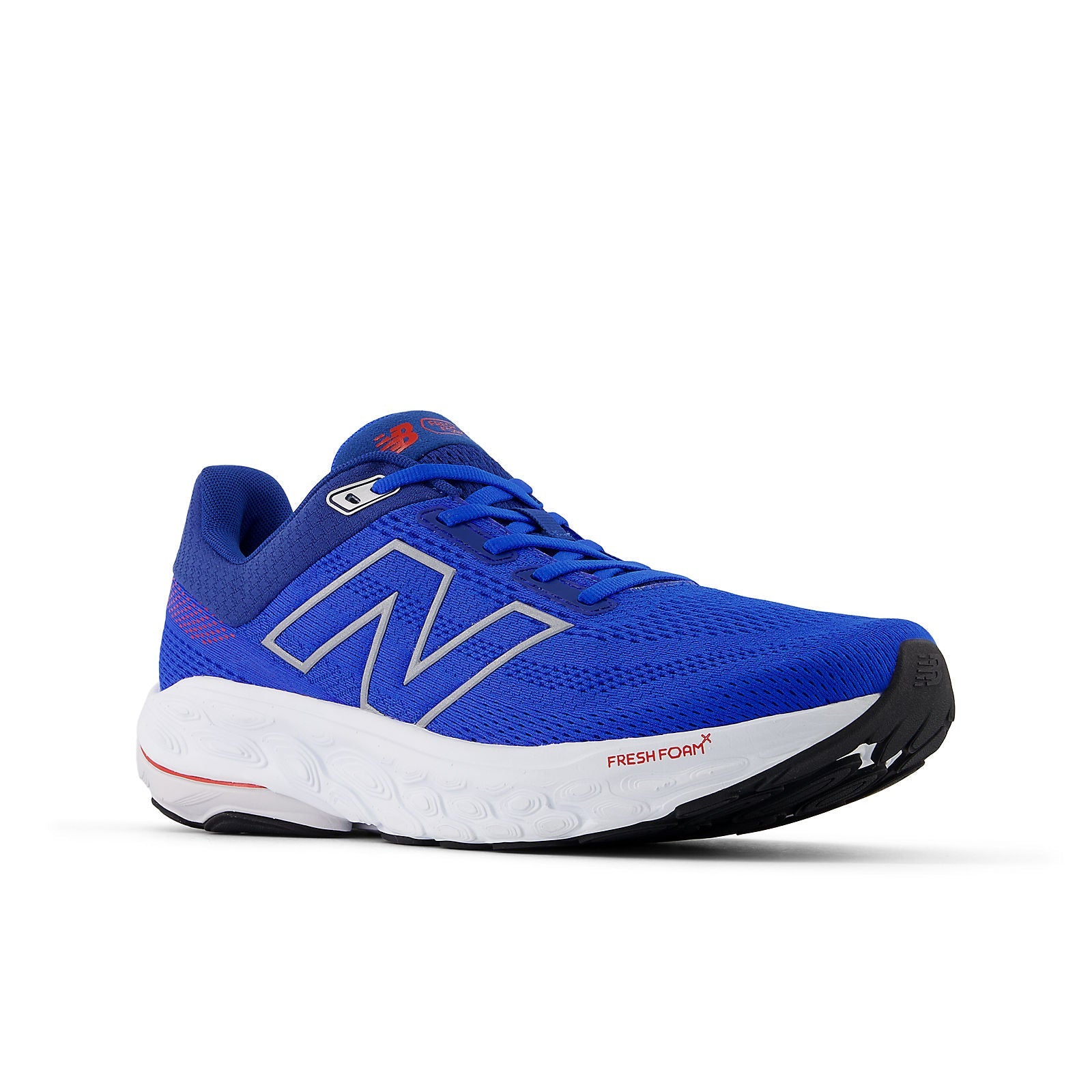 New Balance Fresh Foam X 860v14 - Mens Running Shoes (Width 2E)