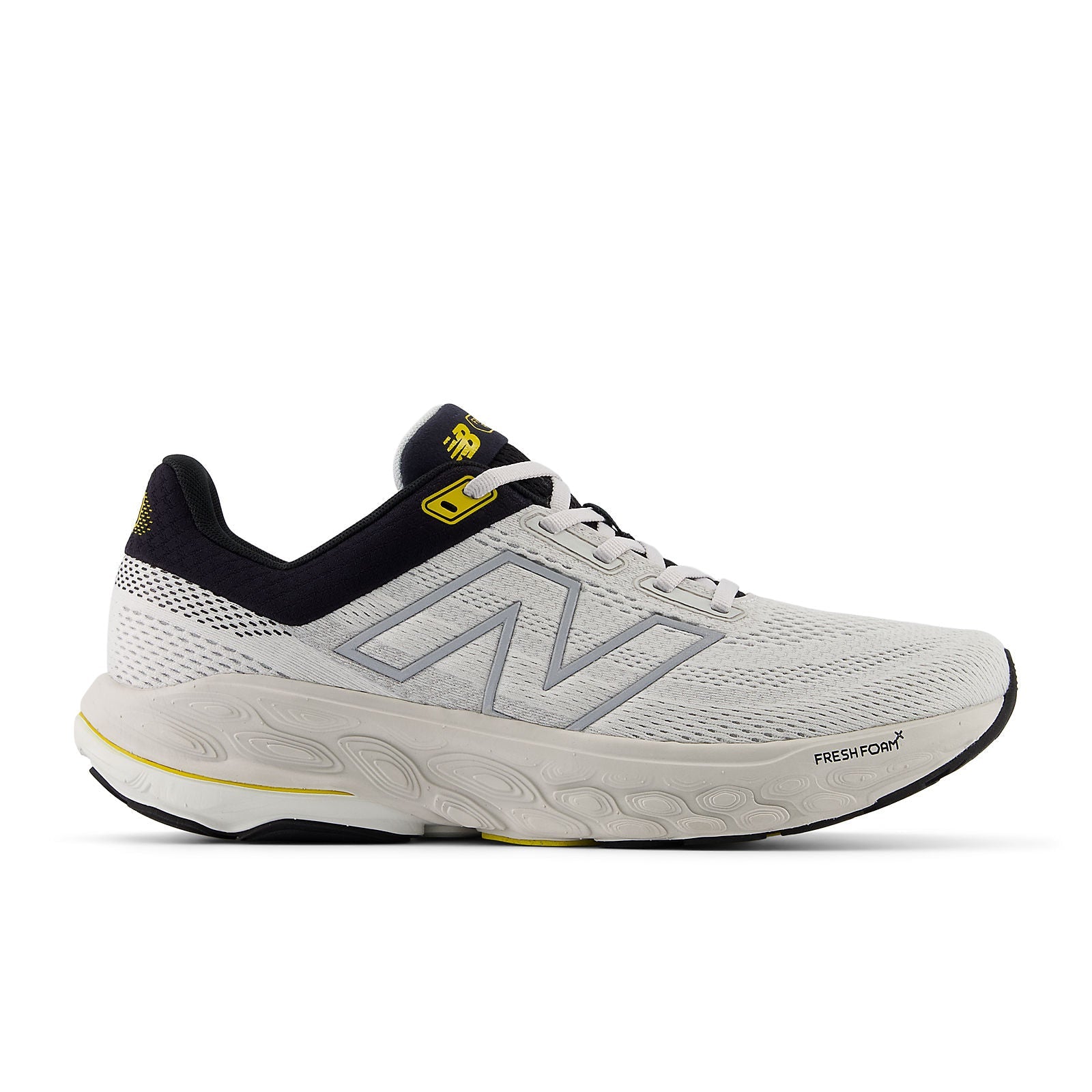 New Balance Fresh Foam X 860v14 - Mens Running Shoes (Width D)