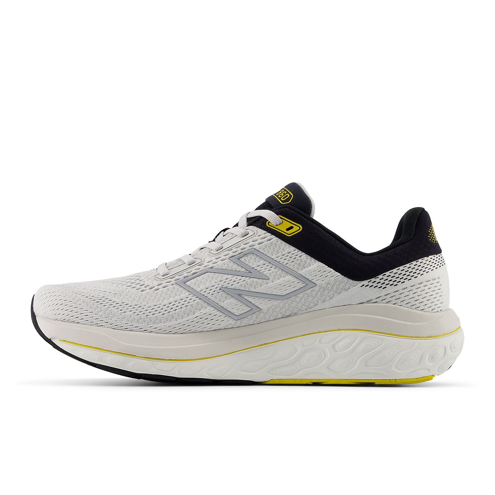 New Balance Fresh Foam X 860v14 - Mens Running Shoes (Width 2E)