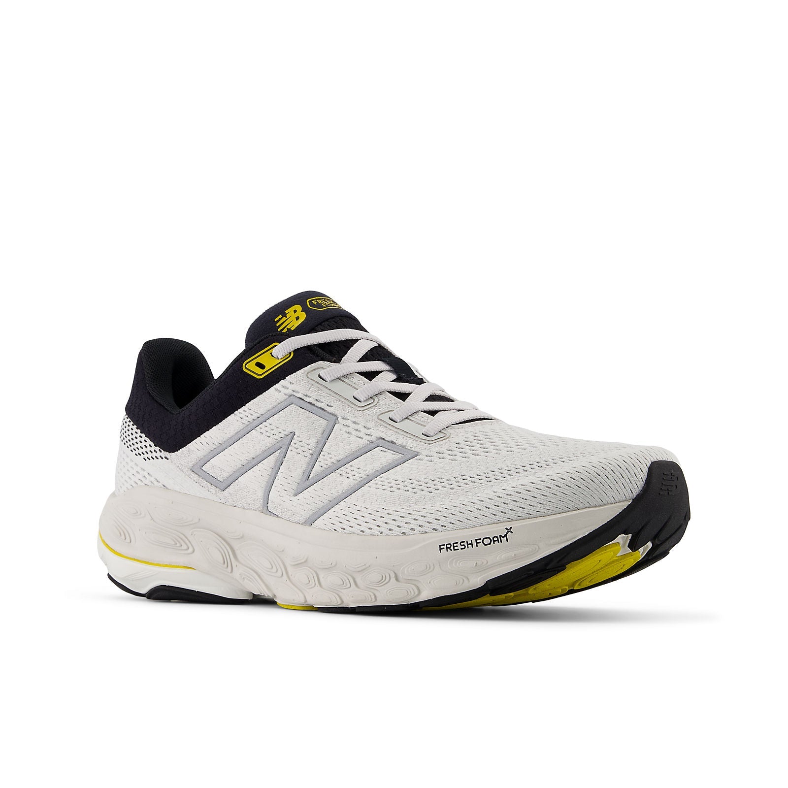 New Balance Fresh Foam X 860v14 - Mens Running Shoes (Width D)