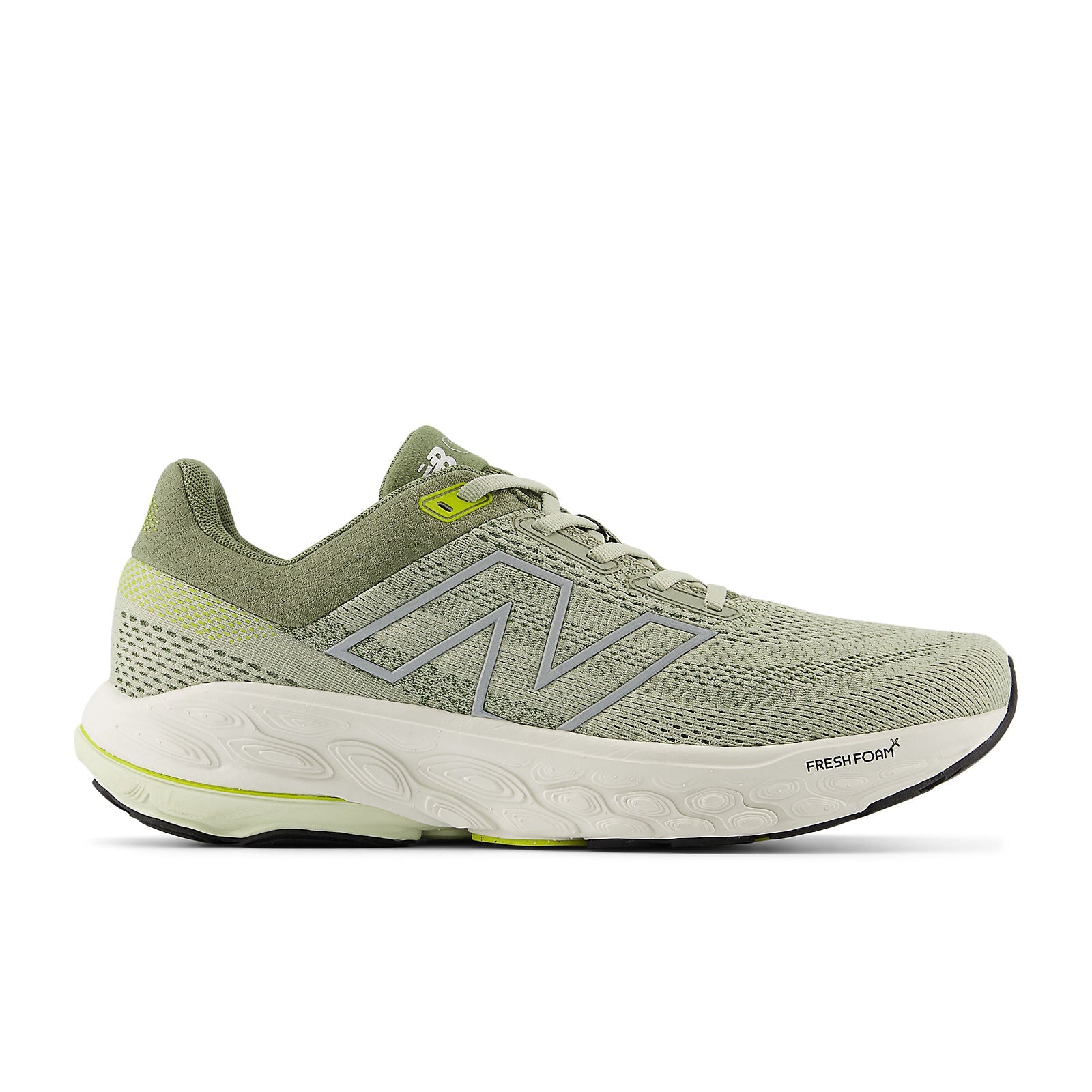 New Balance Fresh Foam X 860v14 - Mens Running Shoes (Width 2E)