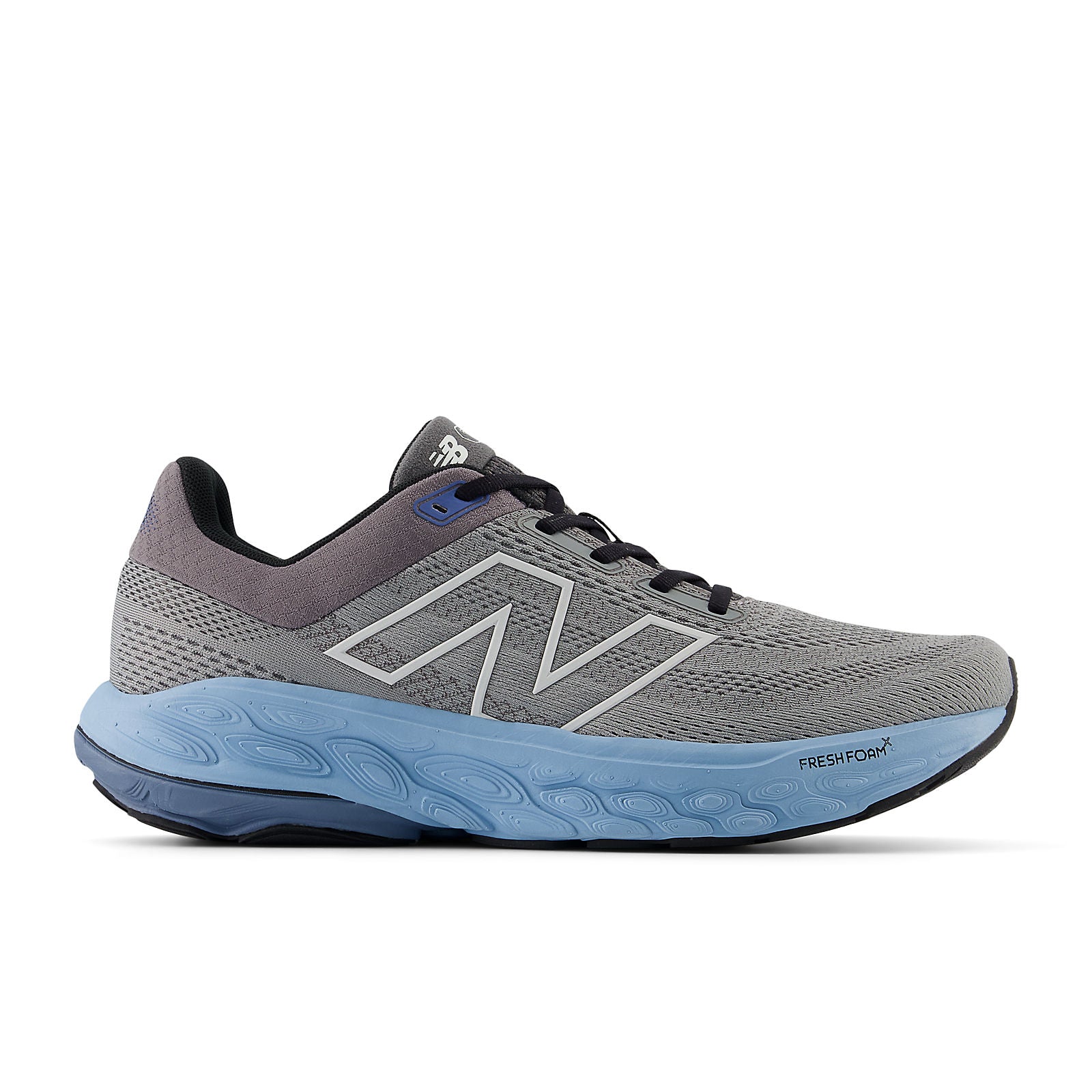 New Balance Fresh Foam X 860v14 - Mens Running Shoes (Width 2E)