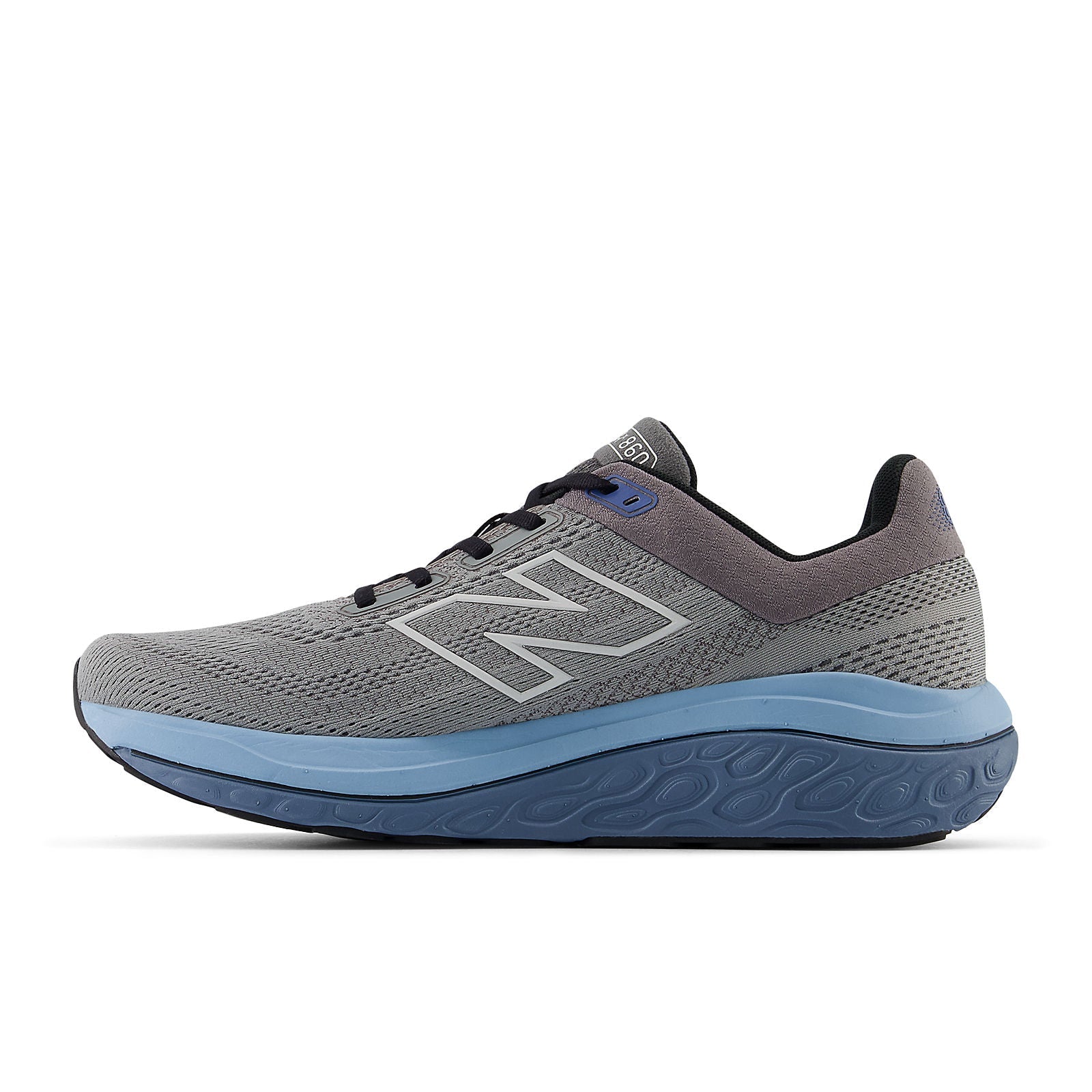 New Balance Fresh Foam X 860v14 - Mens Running Shoes (Width 2E)