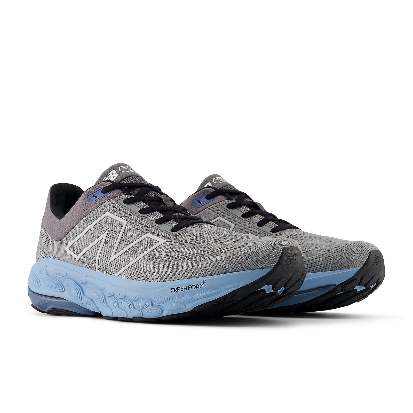 New Balance Fresh Foam X 860v14 - Mens Running Shoes (Width 2E)