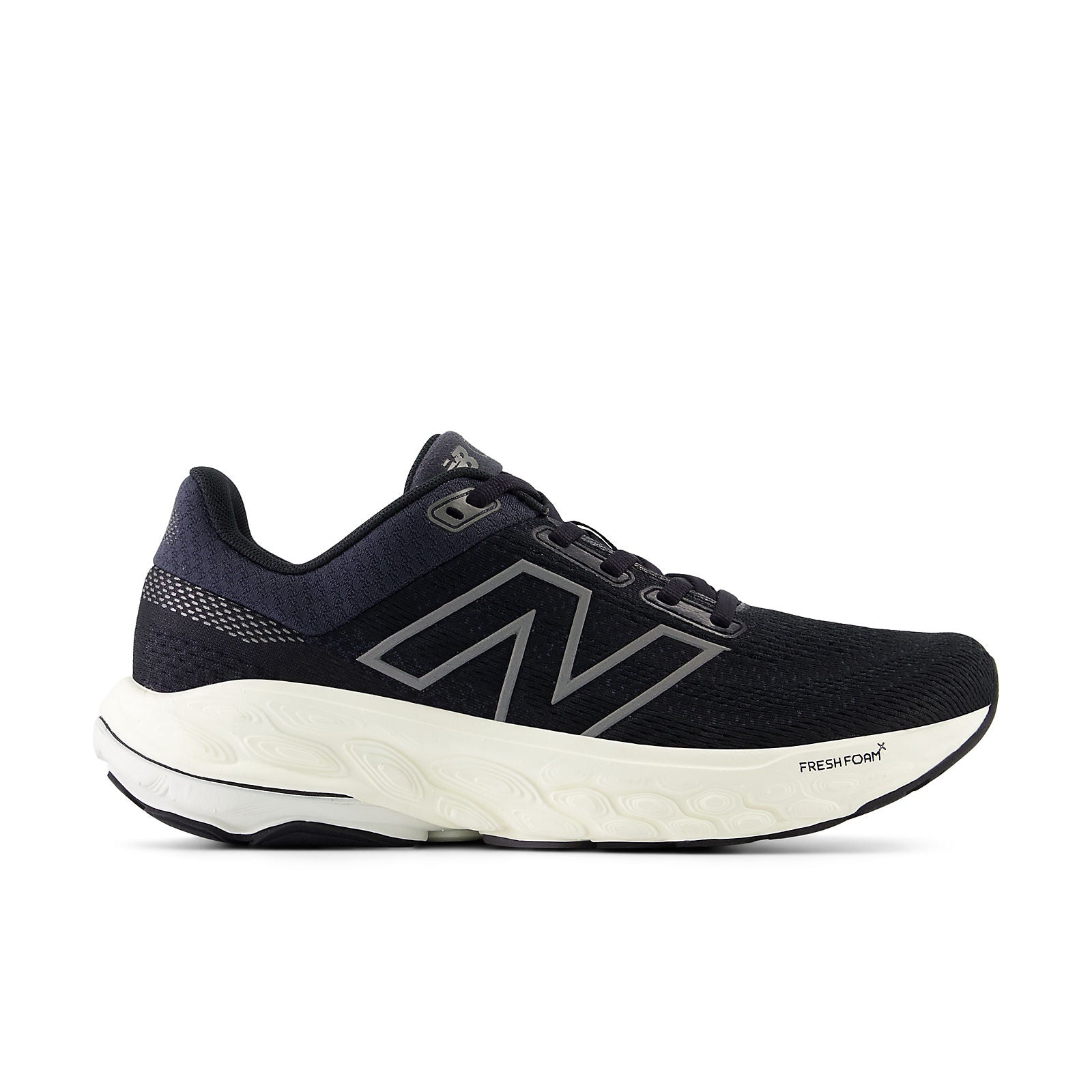 New Balance Fresh Foam X 860v14 - Womens Running Shoes (Width 2E)